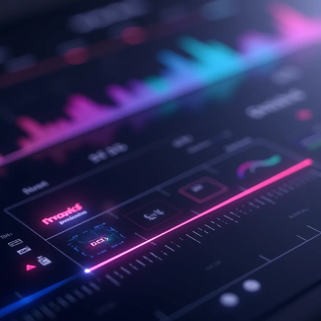 Advanced Customization Controls