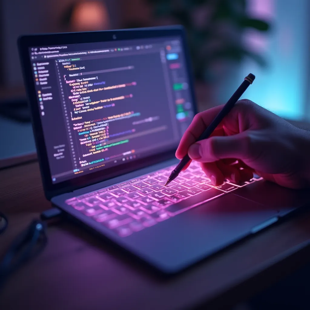 Versatile Output Options