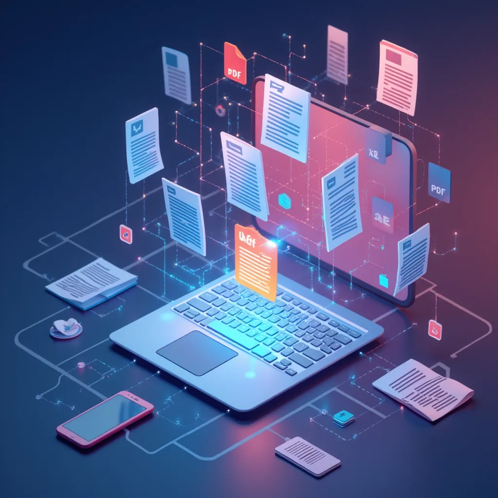 Enterprise-Grade Security
