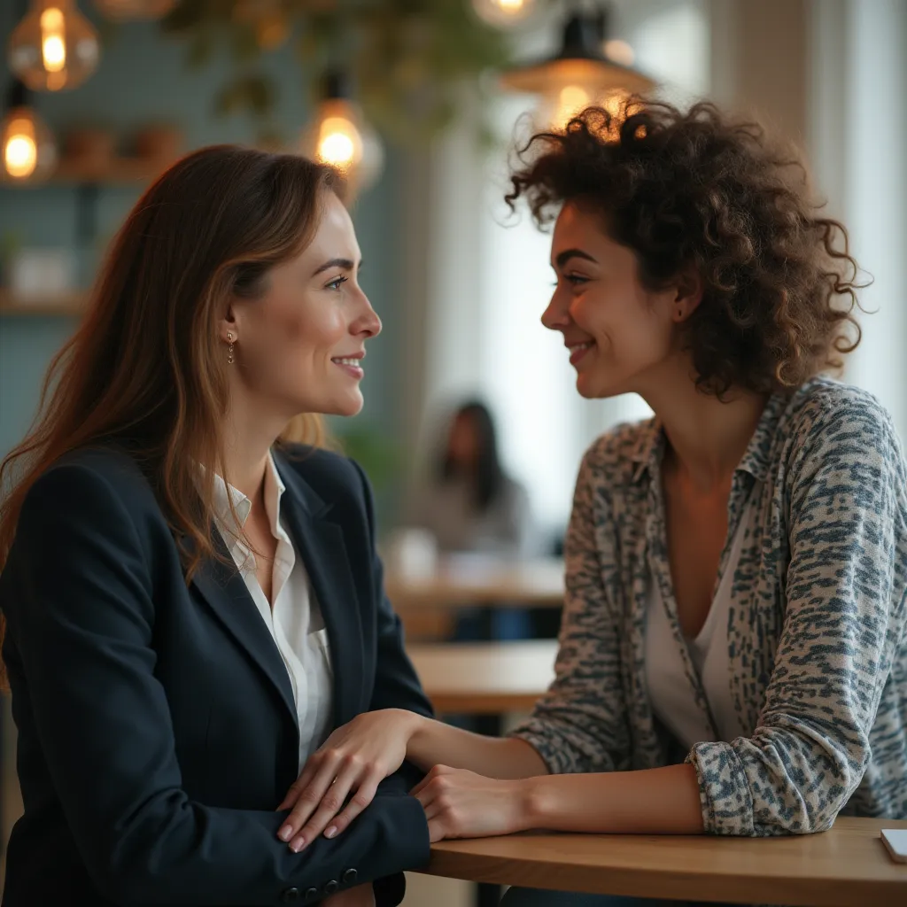 Multilingual Support