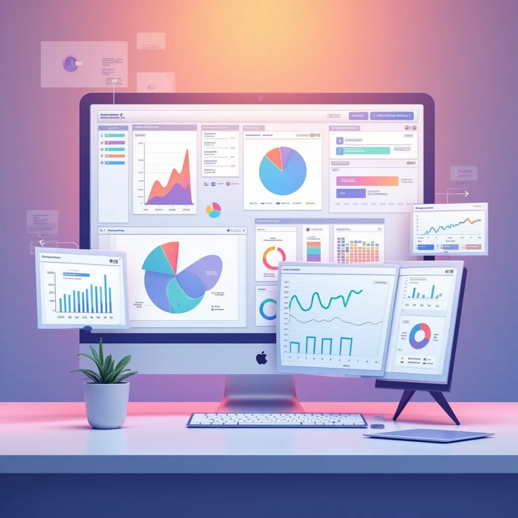 Enterprise-Grade Security