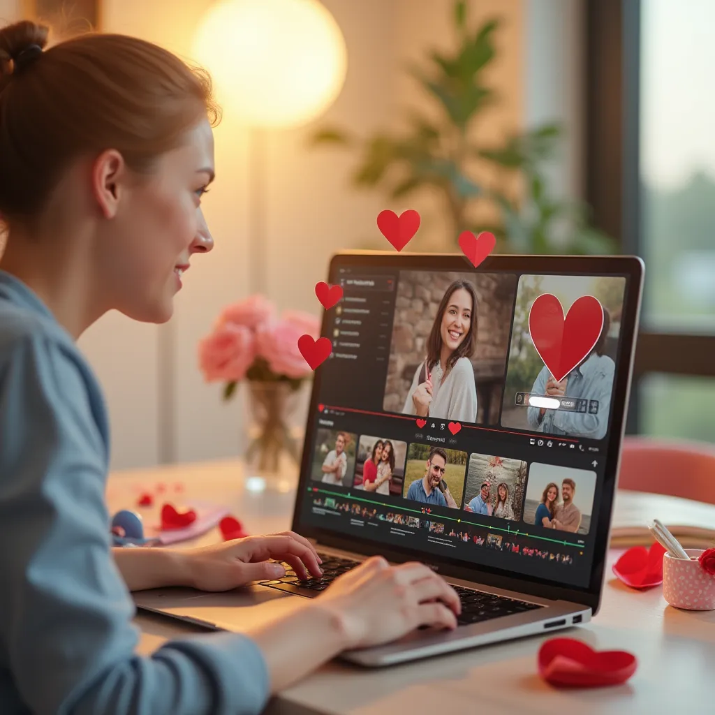 Makefilm Voice Solution