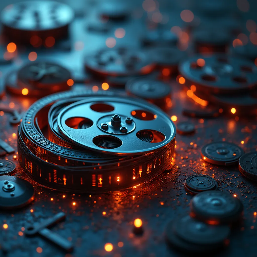 Content Creation Challenges