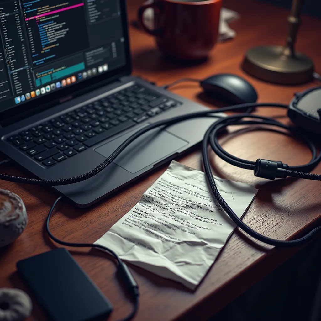 Content Creation Challenges