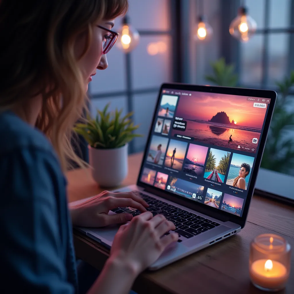 E-Learning Developers