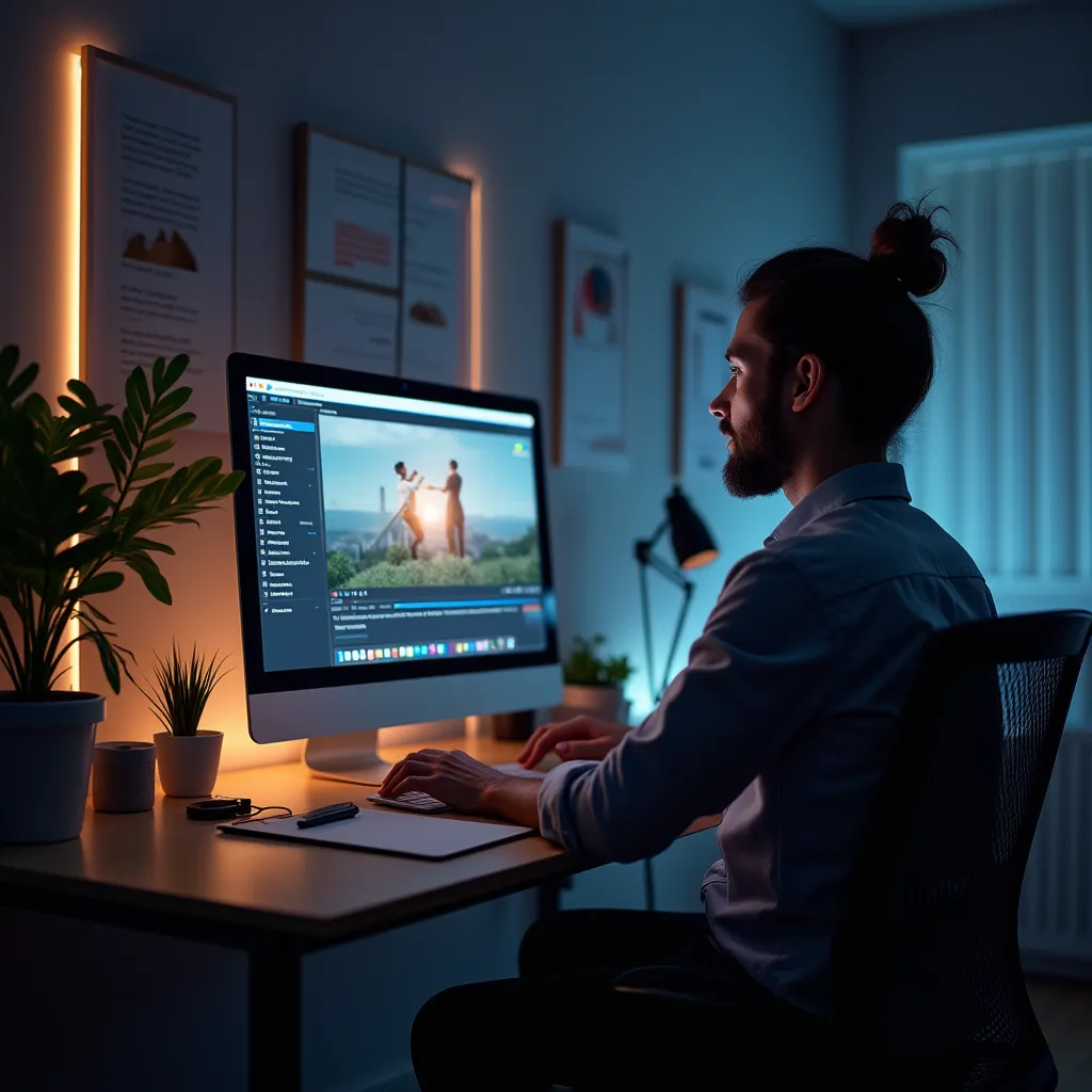 E-Learning Developers