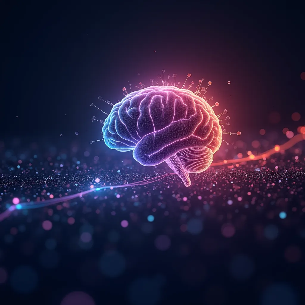 Authentic Voice Replication