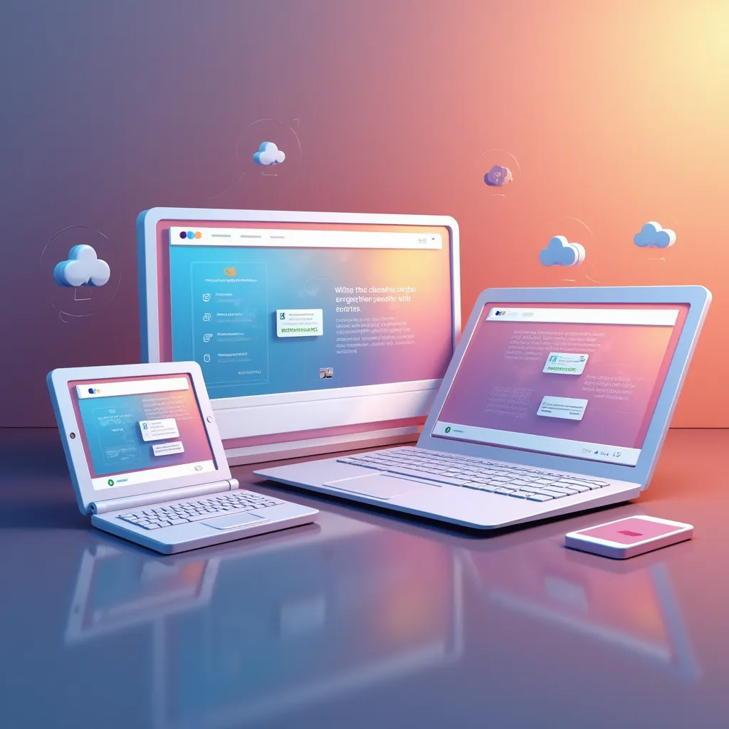 Enterprise-Grade Security