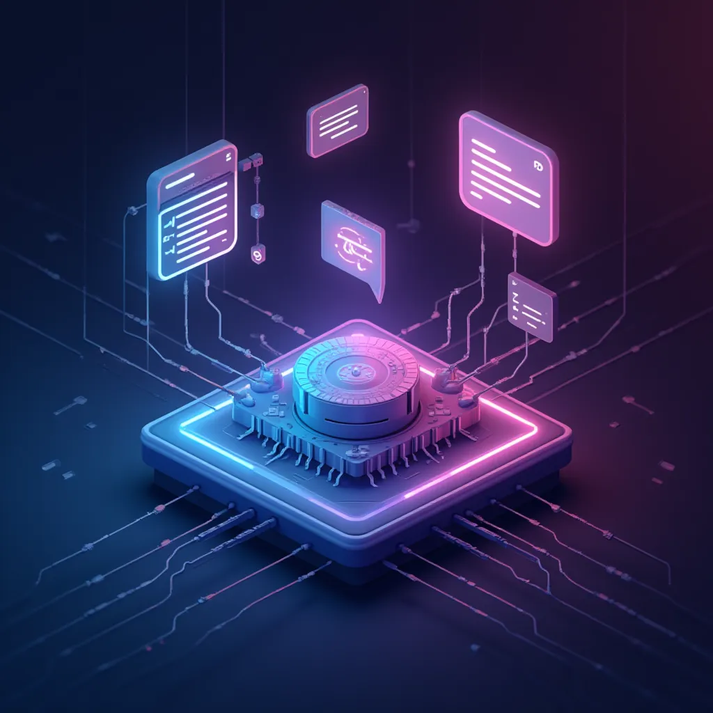 Enterprise-Grade Security