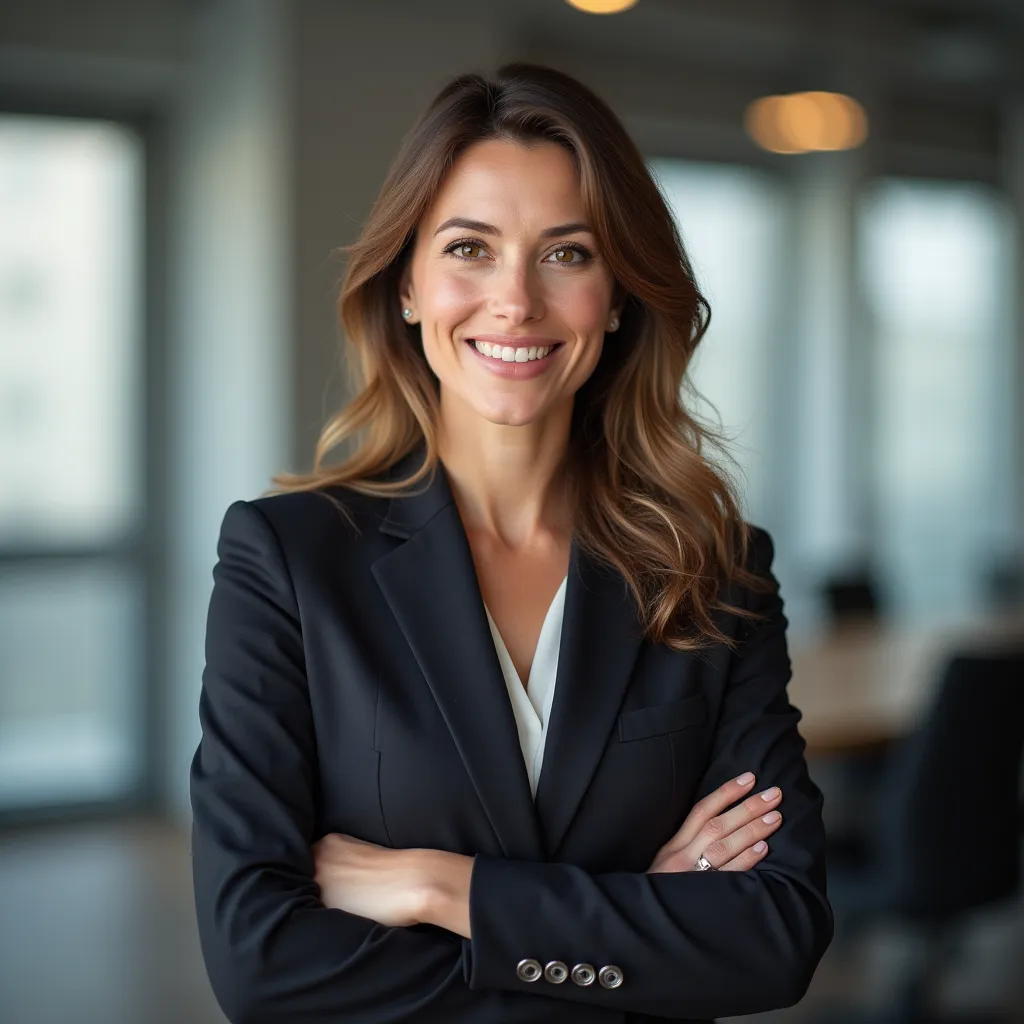 Jennifer L.