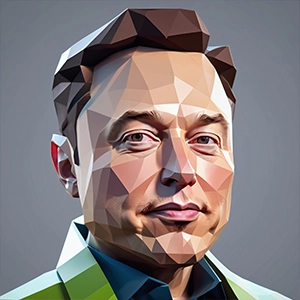 ai Elon Musk