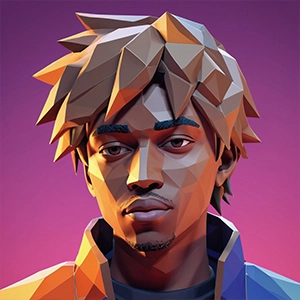 ai Juice Wrld