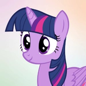 MLP AI Voice Generator Pear Butter