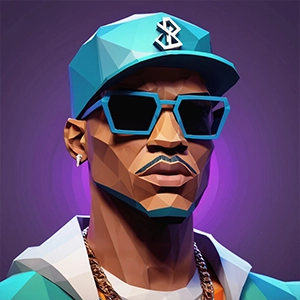 AI Rapper