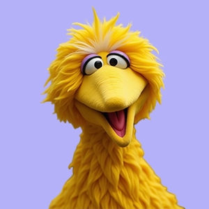 AI Big Bird