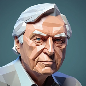 david attenborough