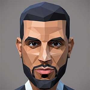 AI Drake