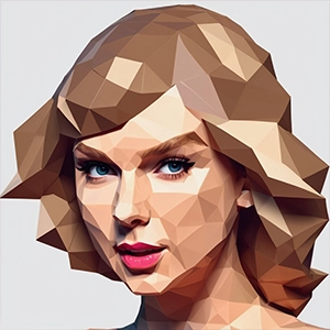 AI Taylor Swift