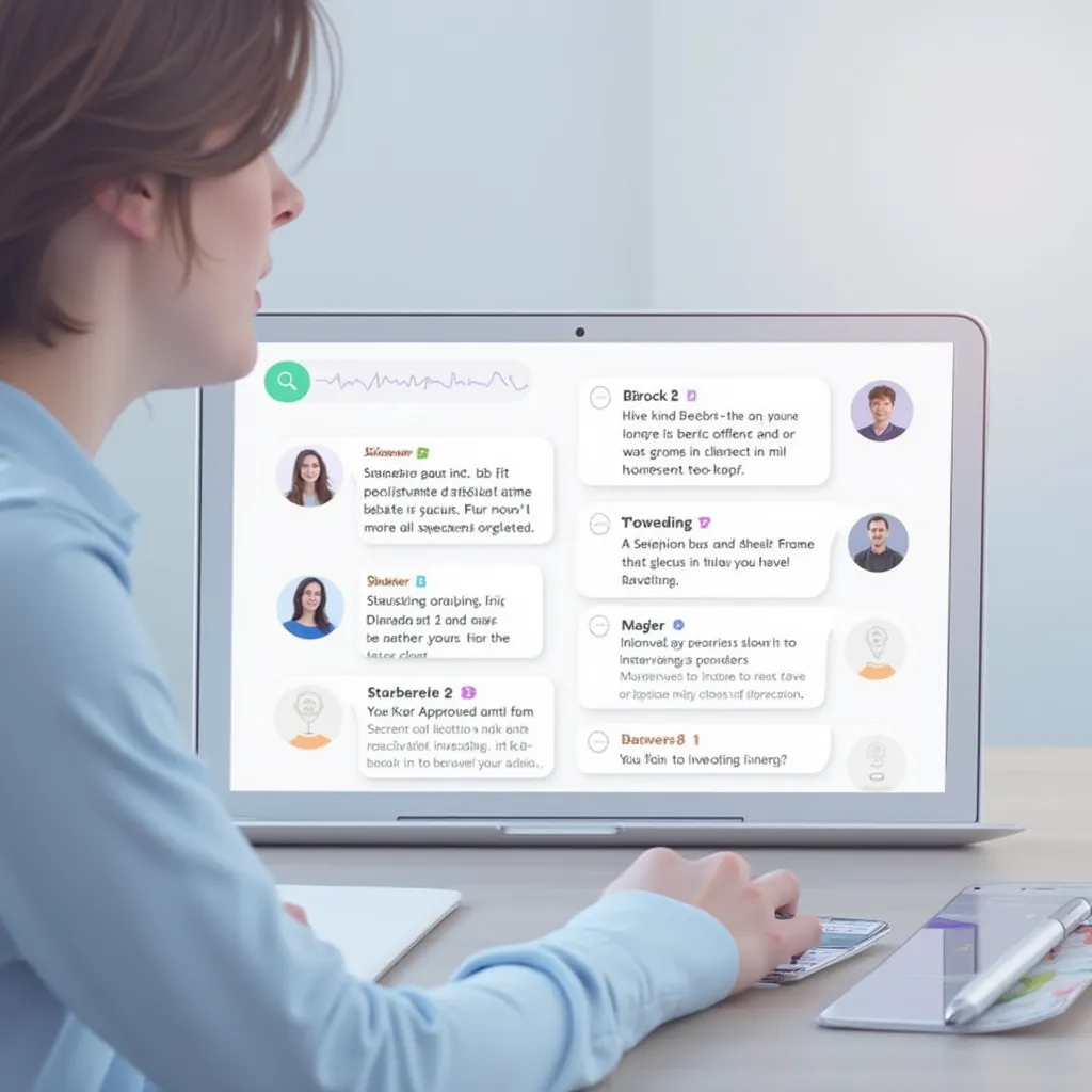 Enterprise-Grade Security