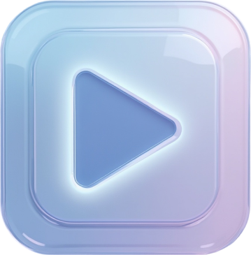 Youtube Video Downloader Icon