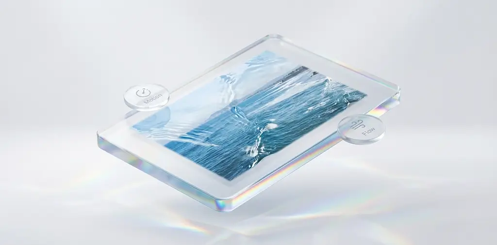 AI Image to Video Generator