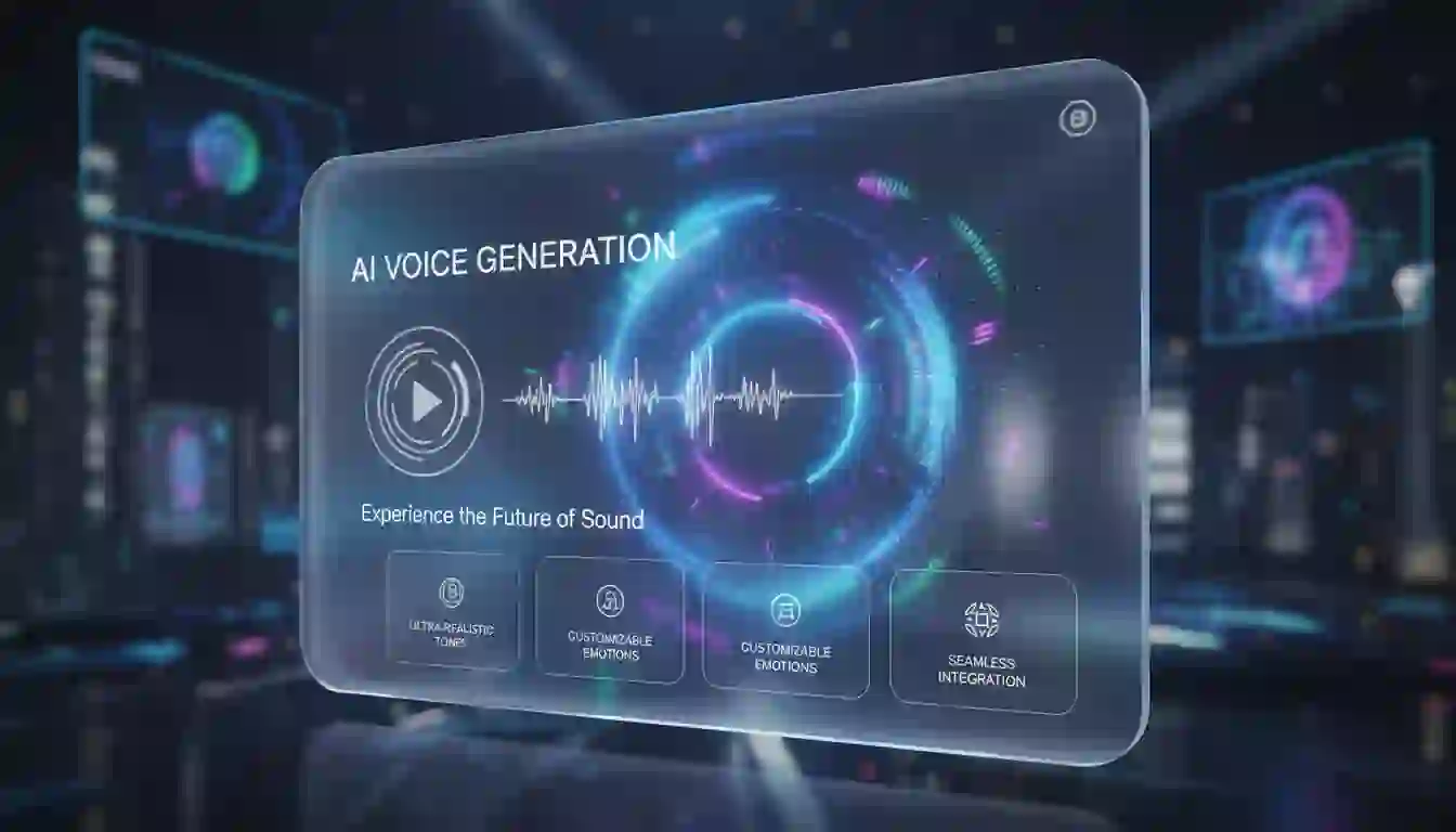 Understanding The Context